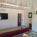 Сasa de vacaciones Vista Dos Cerros *