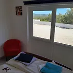 Vista Dos Cerros * Loulé