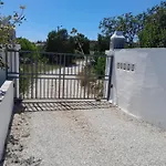 Vista Dos Cerros Сasa de vacaciones Loulé