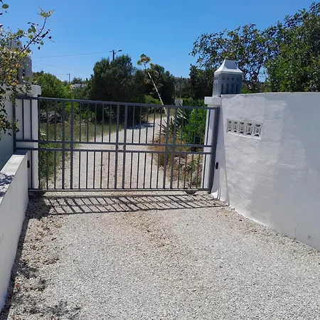 Vista Dos Cerros Nyaraló Loulé
