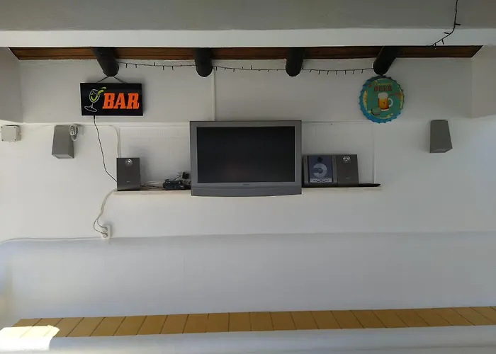 Vista Dos Cerros Loulé