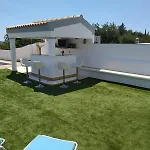 Vista Dos Cerros Casa vacanze
