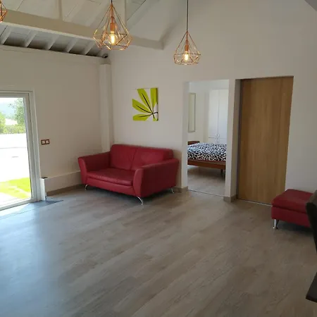 Casa Vista Dos Cerros 2 Loule