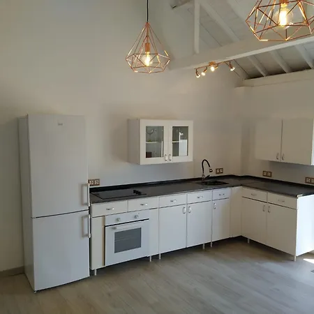 Casa Vista Dos Cerros 2 Holiday home Loule