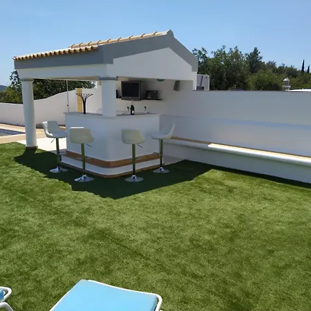 Casa Vista Dos Cerros 2 Holiday home