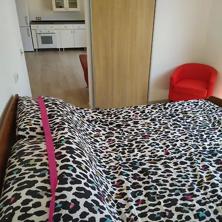 Casa Vista Dos Cerros 2