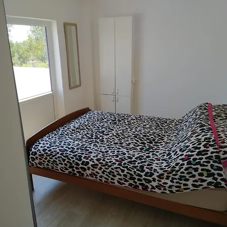 Casa Vista Dos Cerros 2
