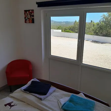 Casa Vista Dos Cerros 2 * Loule