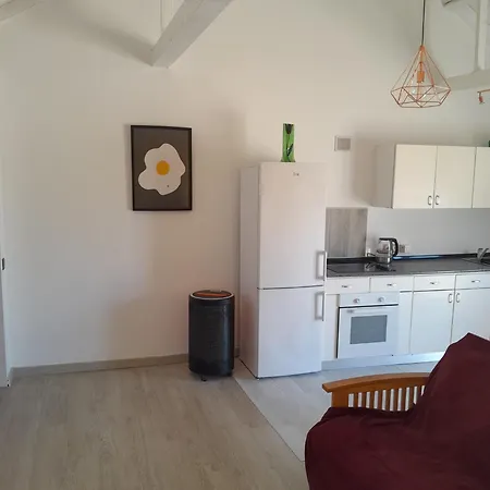 Casa Vista Dos Cerros 2 *
