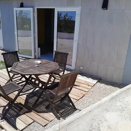 Casa Vista Dos Cerros 2 Loule