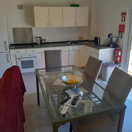 Casa Vista Dos Cerros 2 * Loule