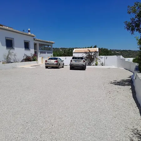 Casa Vista Dos Cerros 2